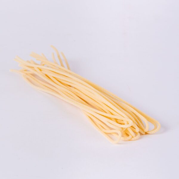 spaghetti pasta artigianale 100% grano italiano trafilata al bronzo handmade italian pasta 100% italian wheat