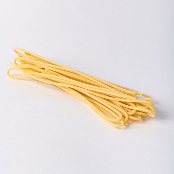 bucatini italian classic pasta marella