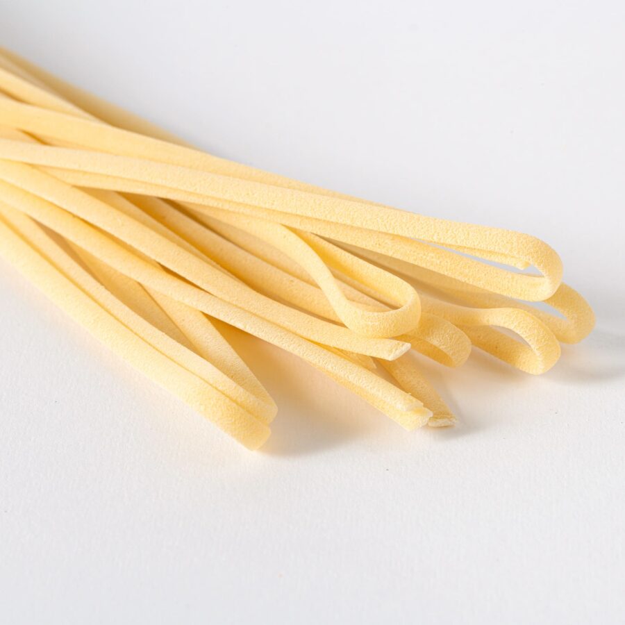 classici italiani linguine pasta marella