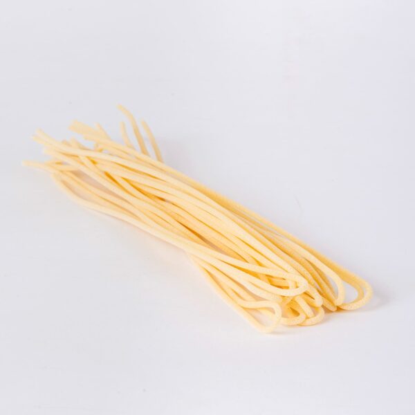 spaghetti pasta marella