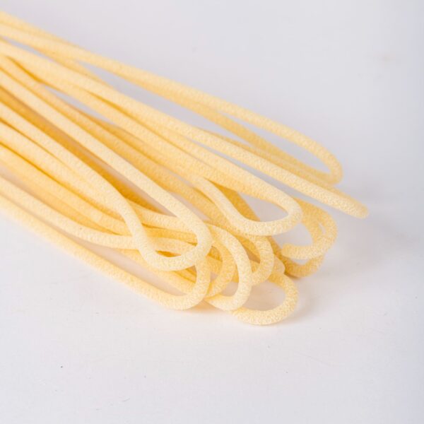 classici italiani pasta marella spaghetti