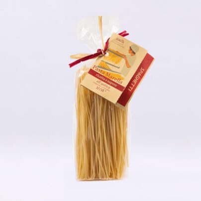 spaghetti pasta marella clasici italiani